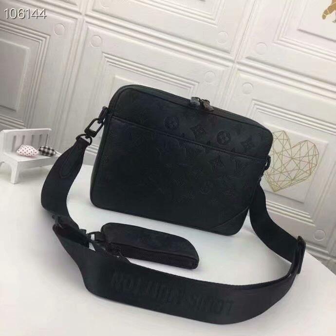 BL - High Quality Bags LUV 138