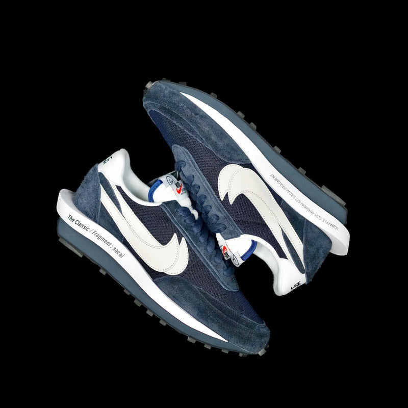 BL - High Quality NKE SNEAKER 001