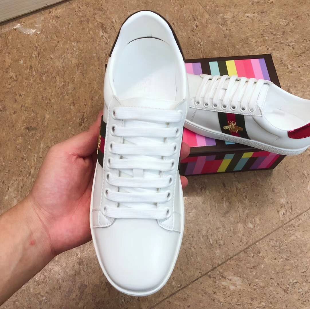 BL-GCI Ace bee Sneaker 037
