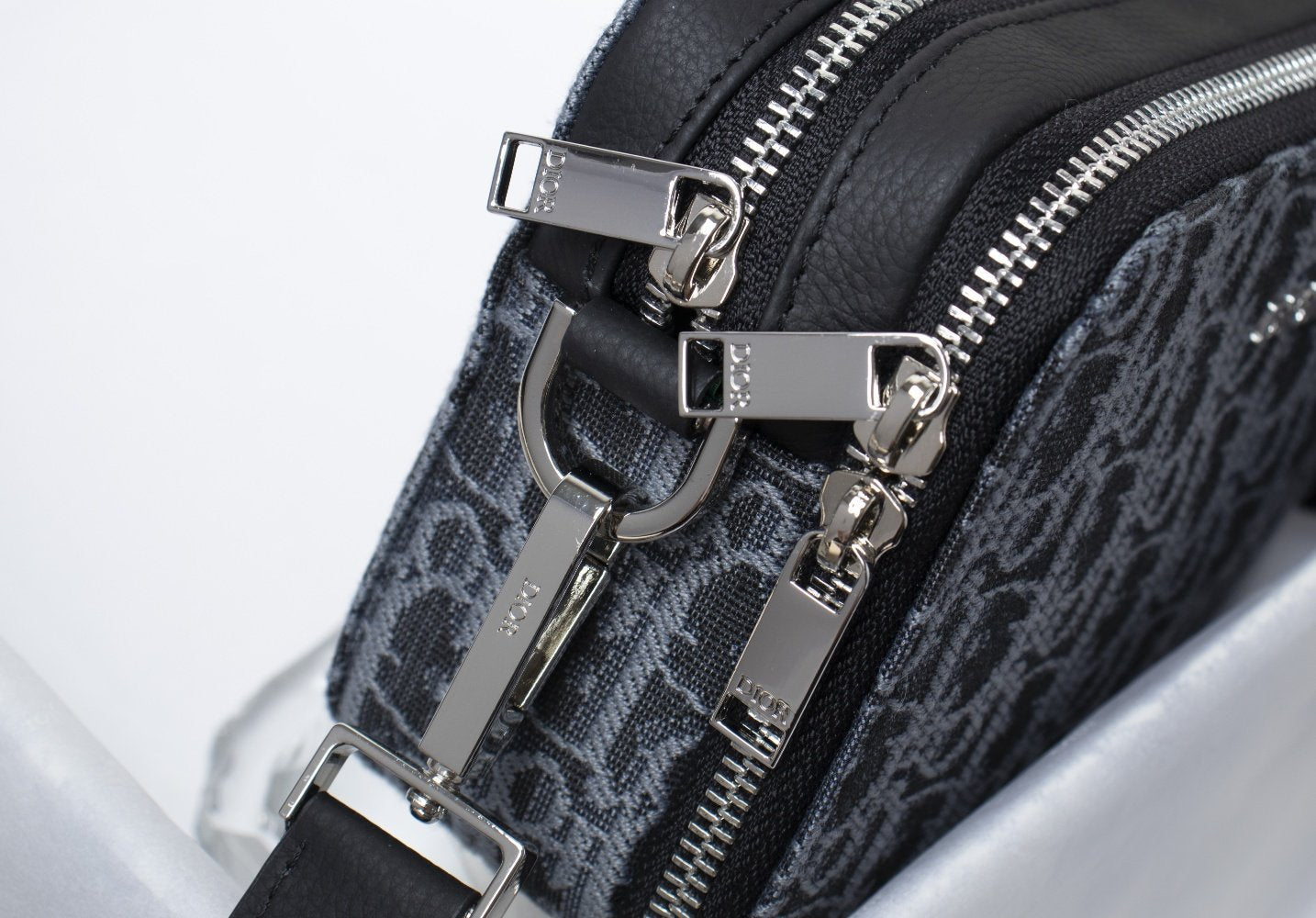 BL - High Quality Bags DIR 097