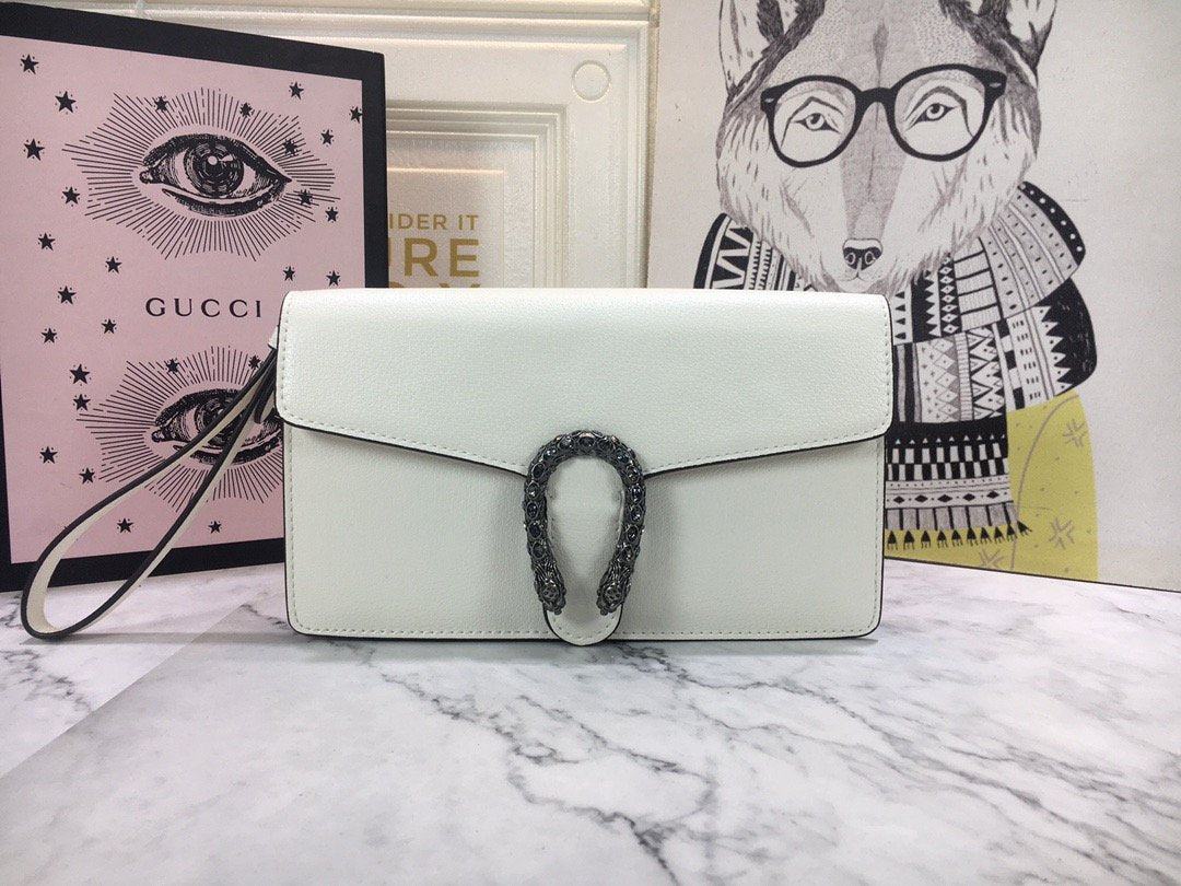 BL - High Quality Bags GCI 032