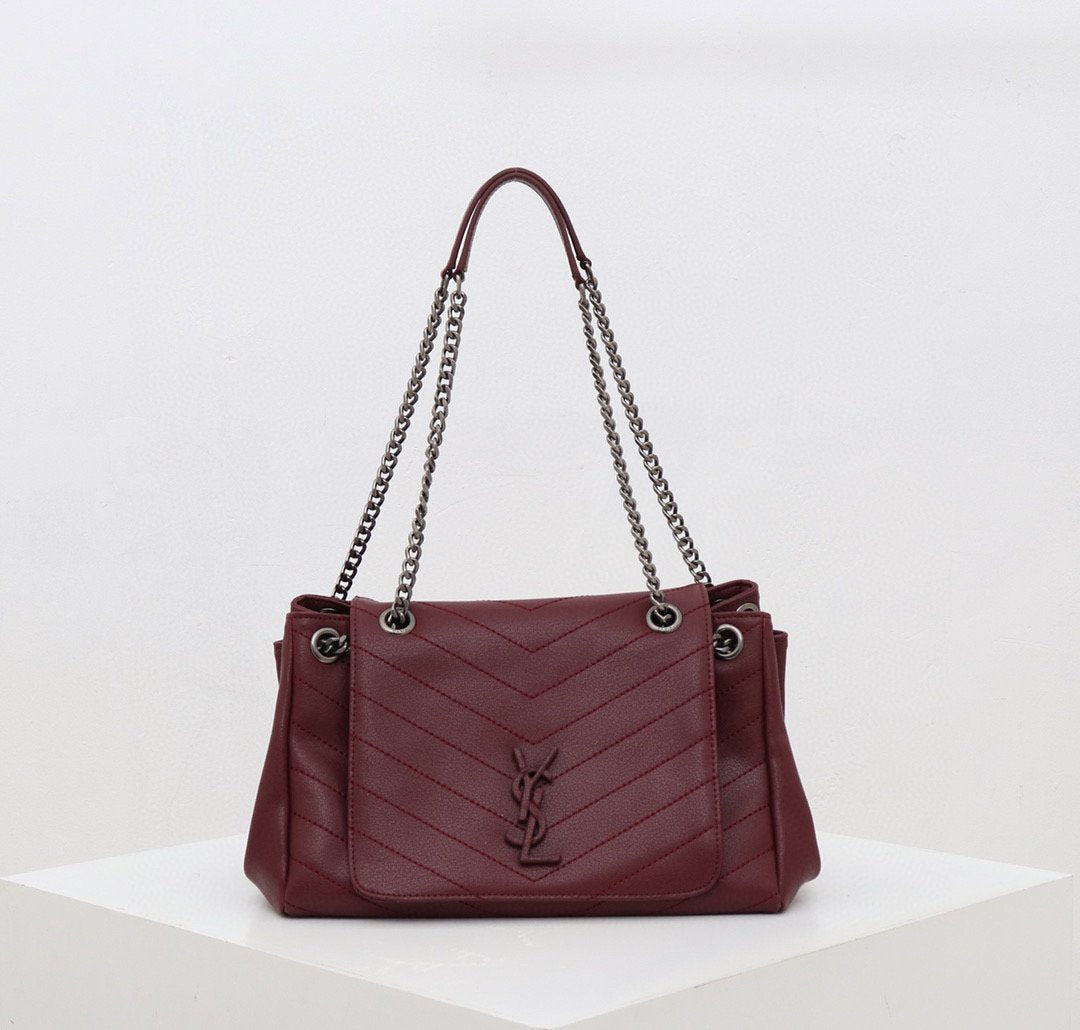 BL - High Quality Bags SLY 065