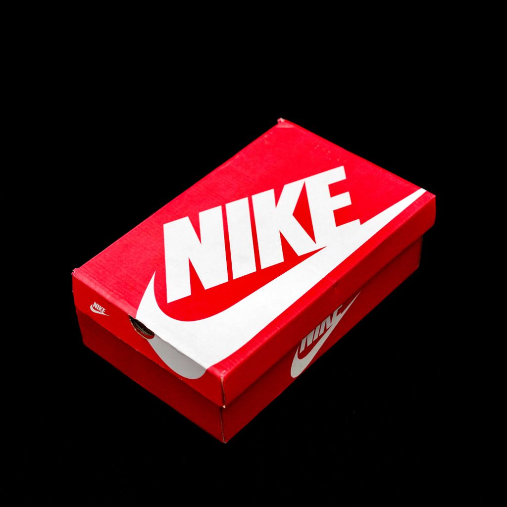 BL - NKE Coast North Carolina Blue