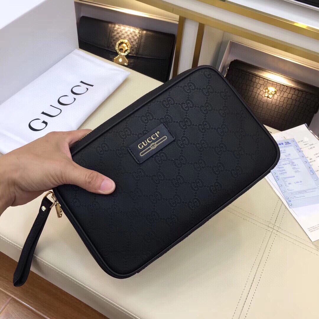 BL - High Quality Bags GCI 245