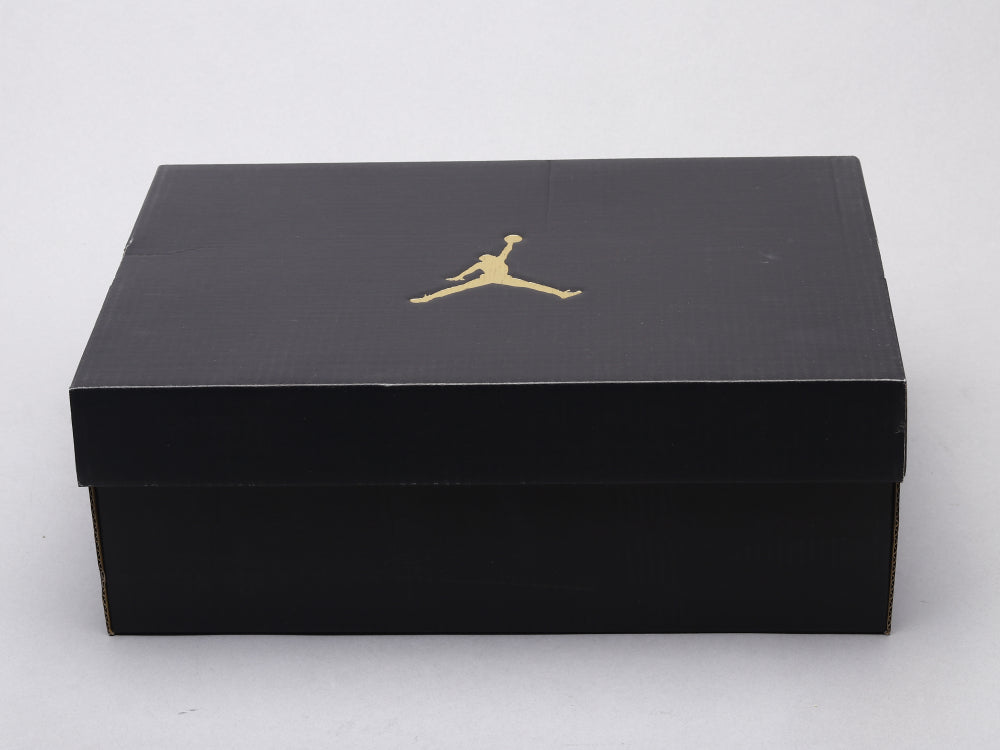 BL - AJ1 yellow splash ink