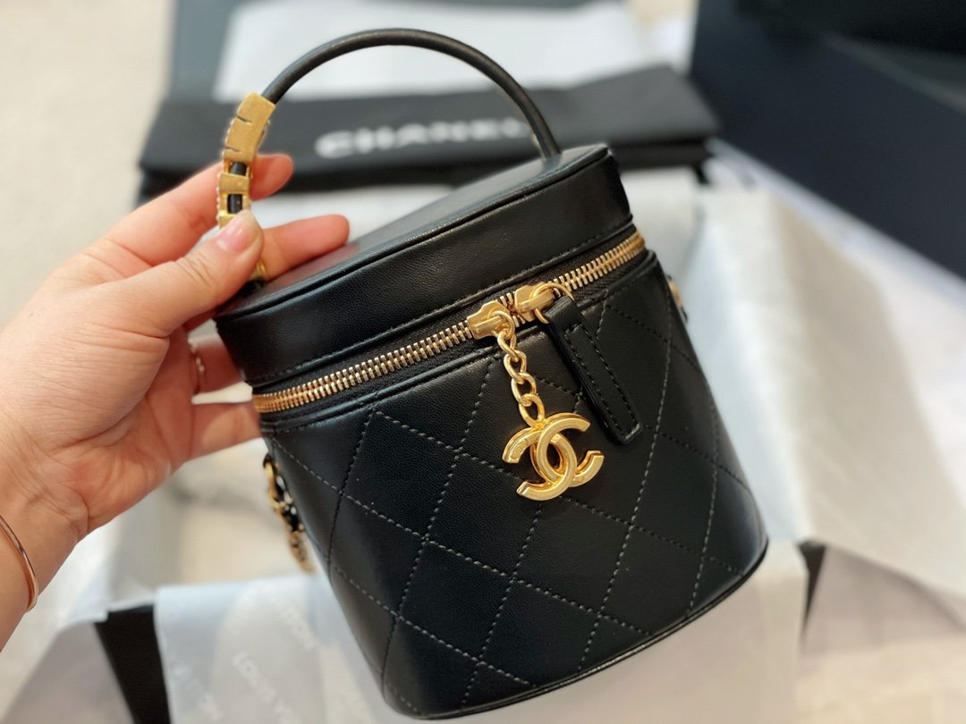 BL - High Quality Bags CHL 062