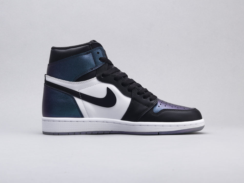BL - AJ1 All-Star Chameleon