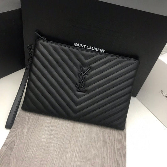 BL - High Quality Bags SLY 030