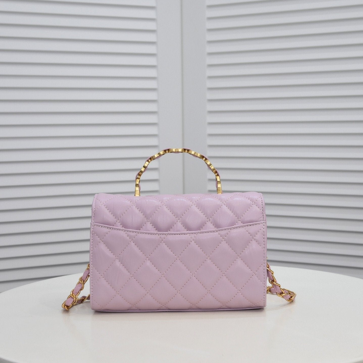 BL - High Quality Bags CHL 083