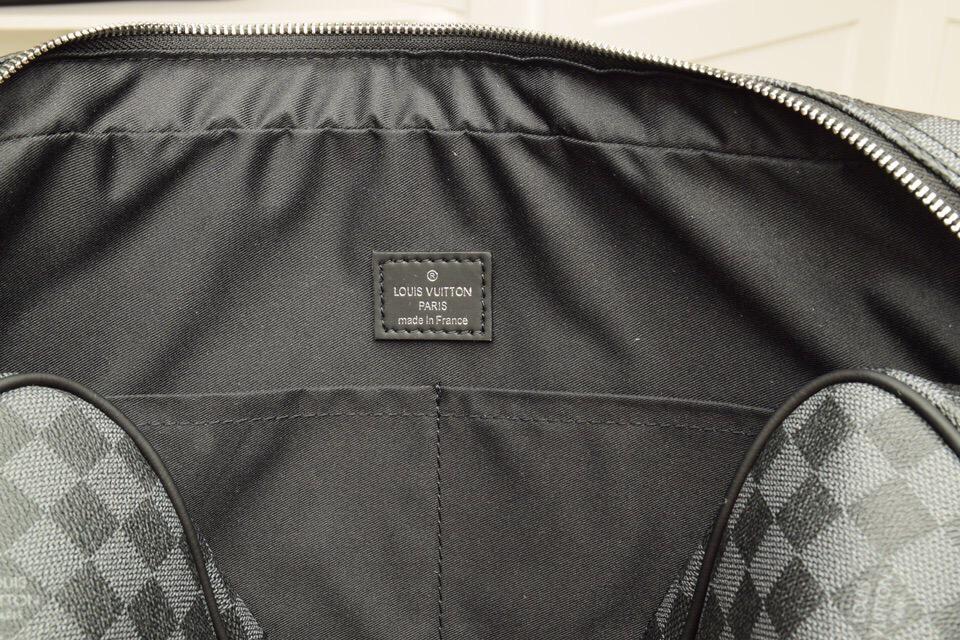 BL - High Quality Bags LUV 269