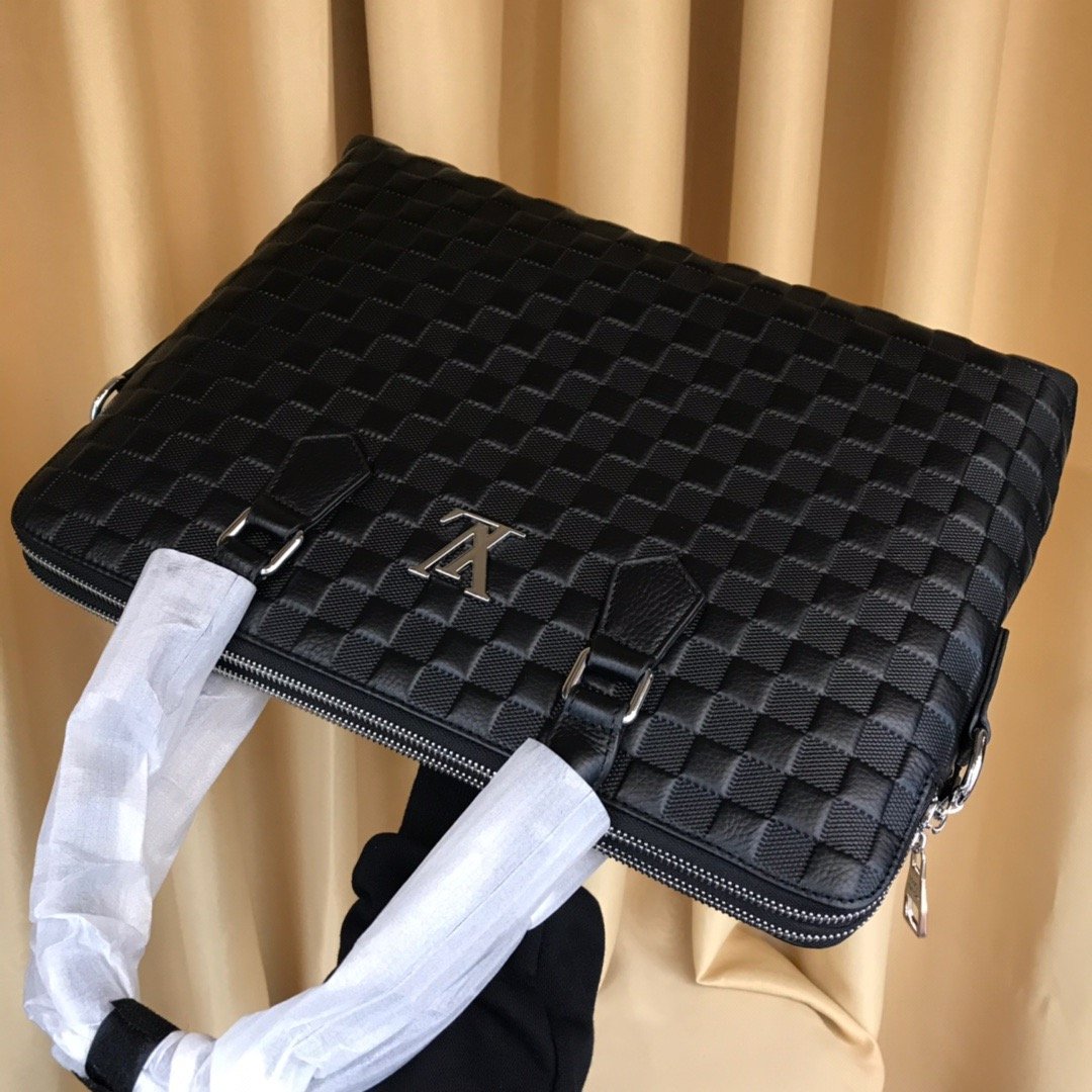 BL - High Quality Bags LUV 252