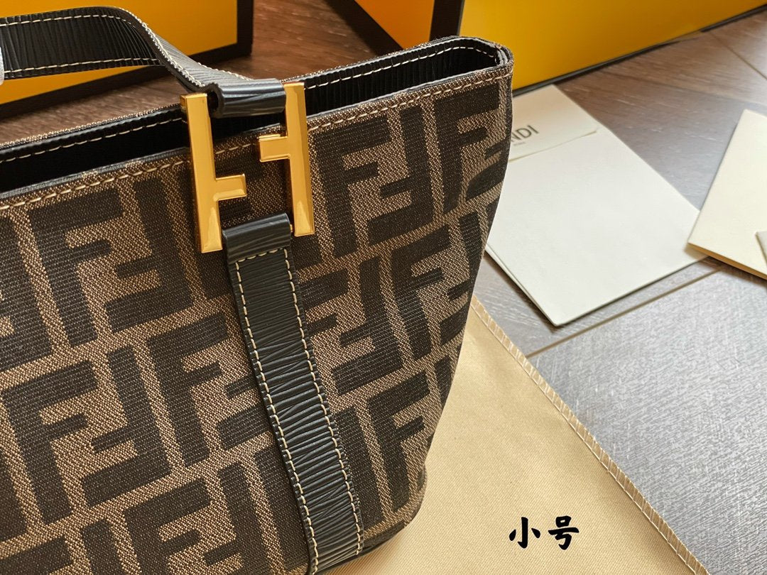 BL - High Quality Bags FEI 118