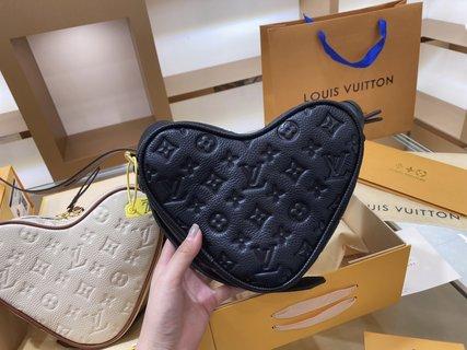 BL - High Quality Bags LUV 990