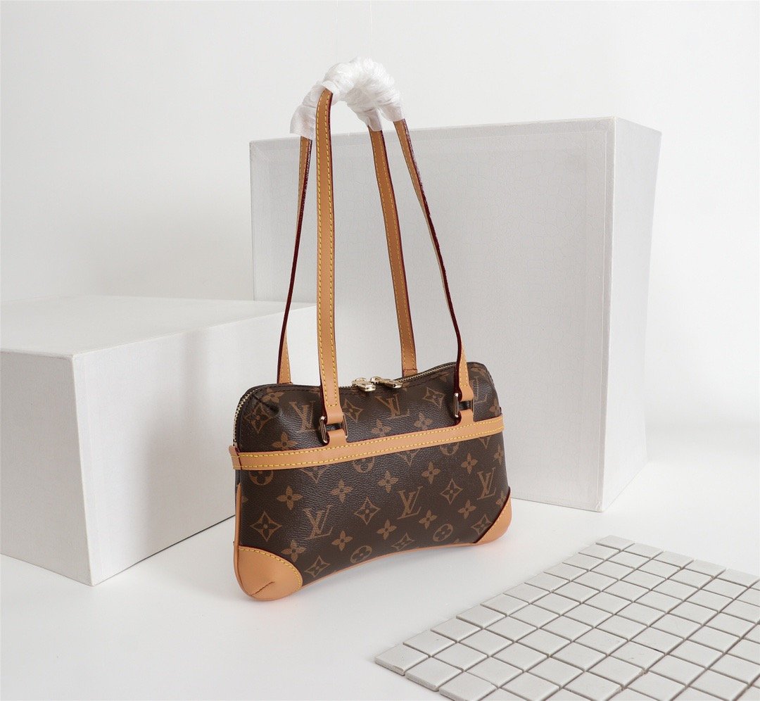 BL - High Quality Bags LUV 173