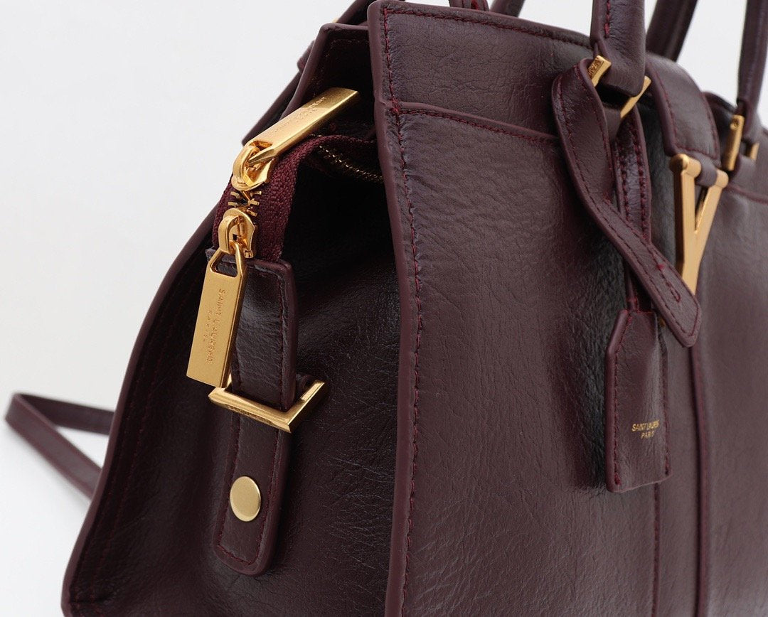 BL - High Quality Bags SLY 148