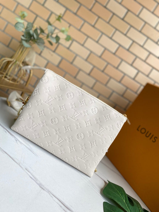 BL - High Quality Bags LUV 133