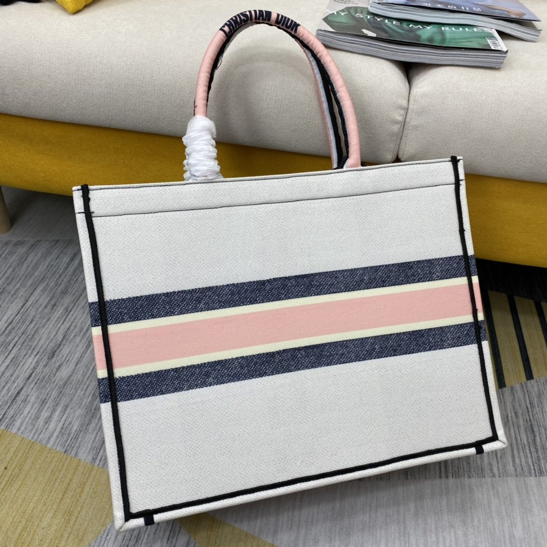 BL - High Quality Bags DIR 062