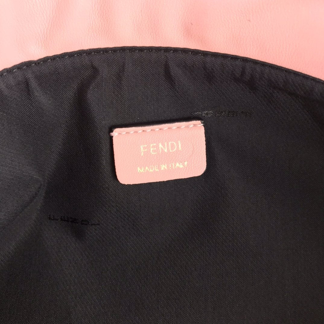 BL - High Quality Bags FEI 044
