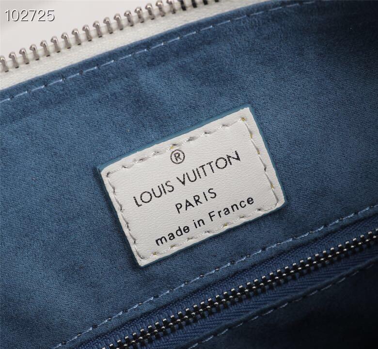BL - High Quality Bags LUV 223