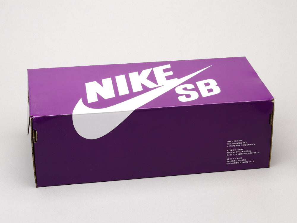 BL - NKE Purple Lakers