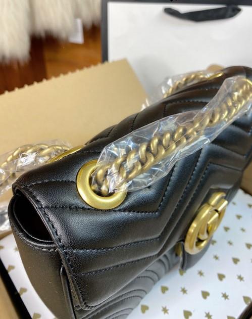 BL - High Quality Bags GCI 318