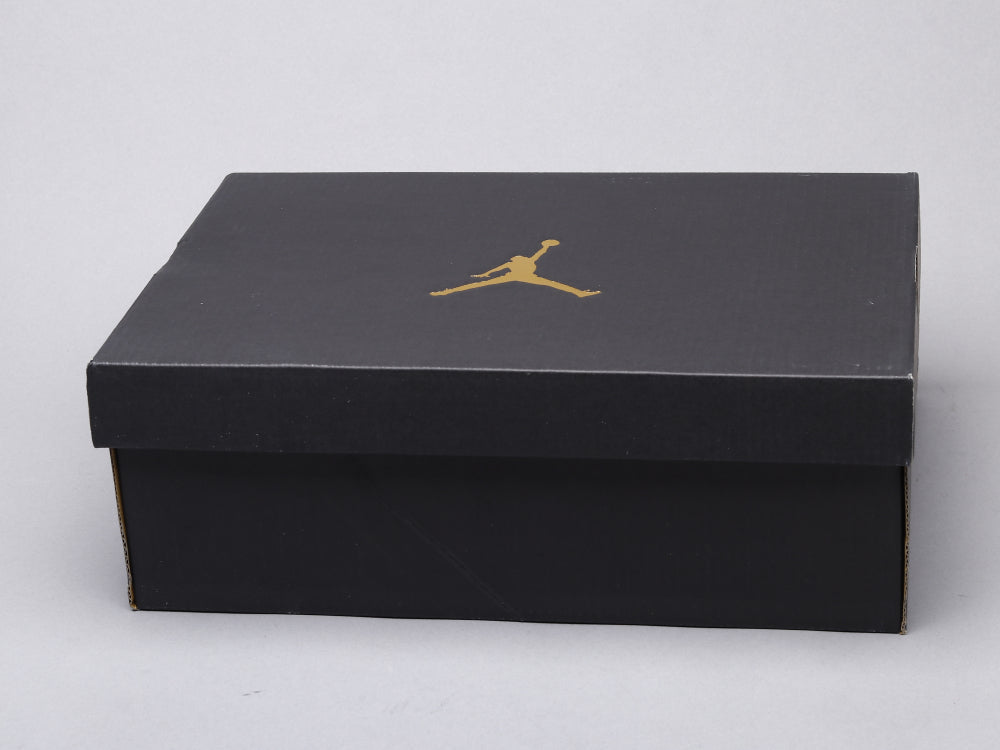 BL - AJ1 new white red