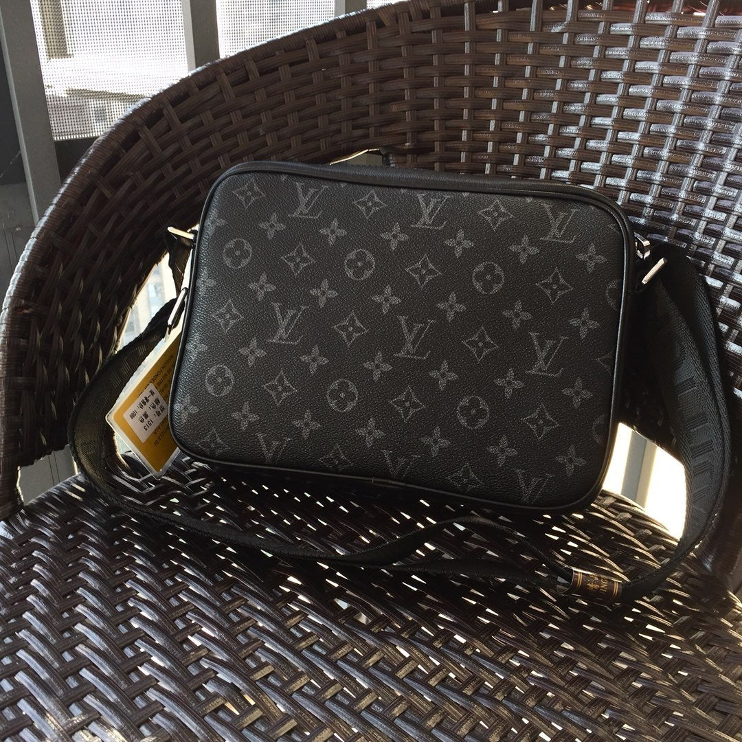 BL - High Quality Bags LUV 273