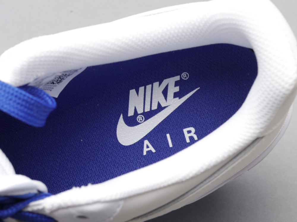BL - AF1 BLre Than Uninterrupted joint name