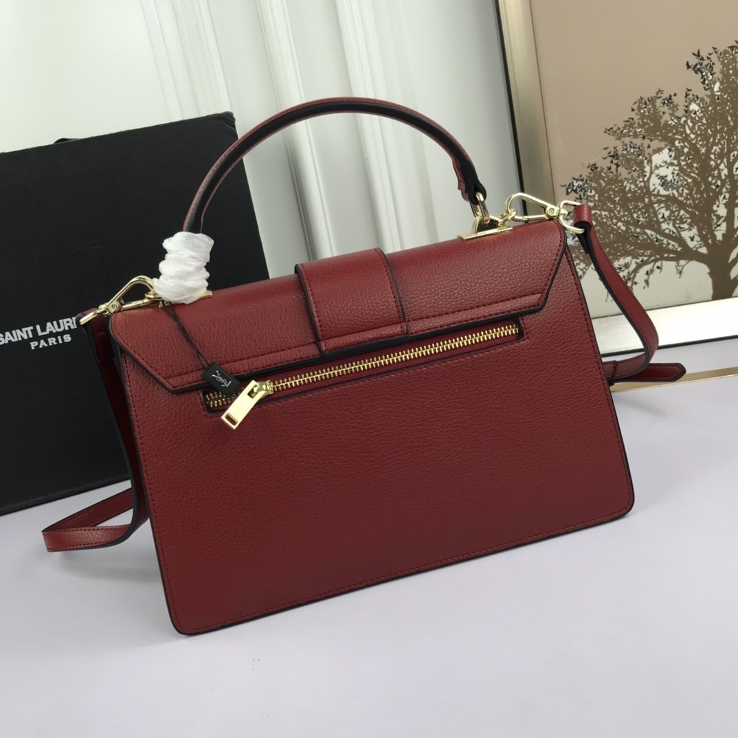 BL - High Quality Bags SLY 058