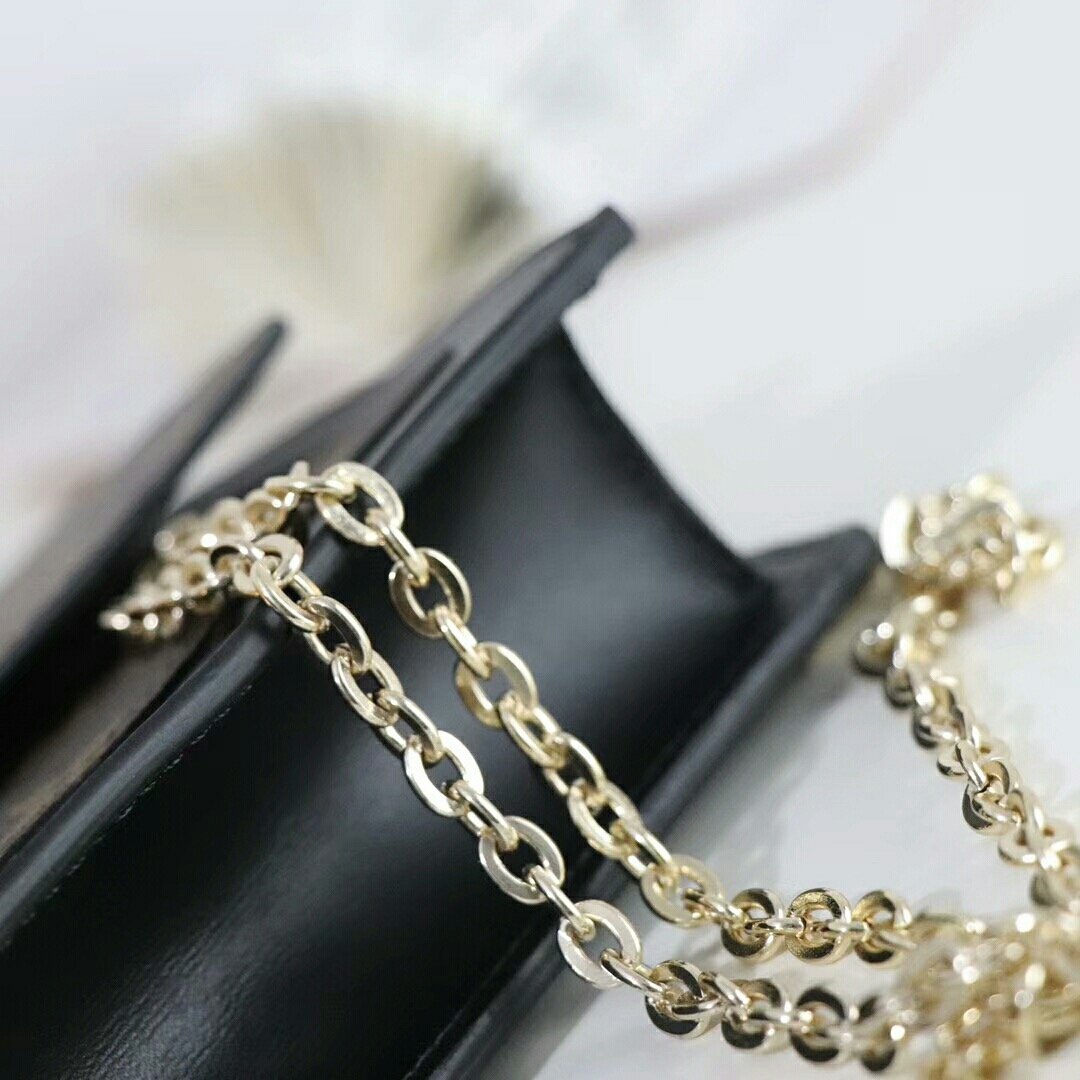 BL - High Quality Bags LUV 152