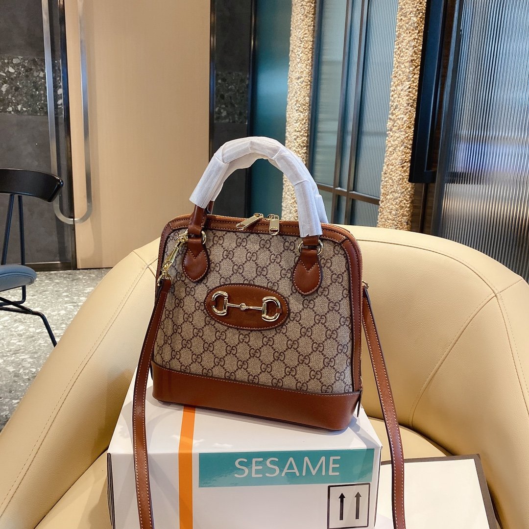 BL - High Quality Bags GCI 284