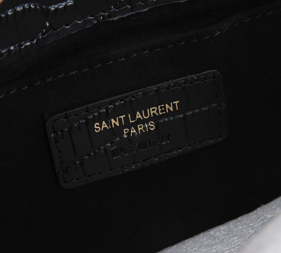 BL - High Quality Bags SLY 092