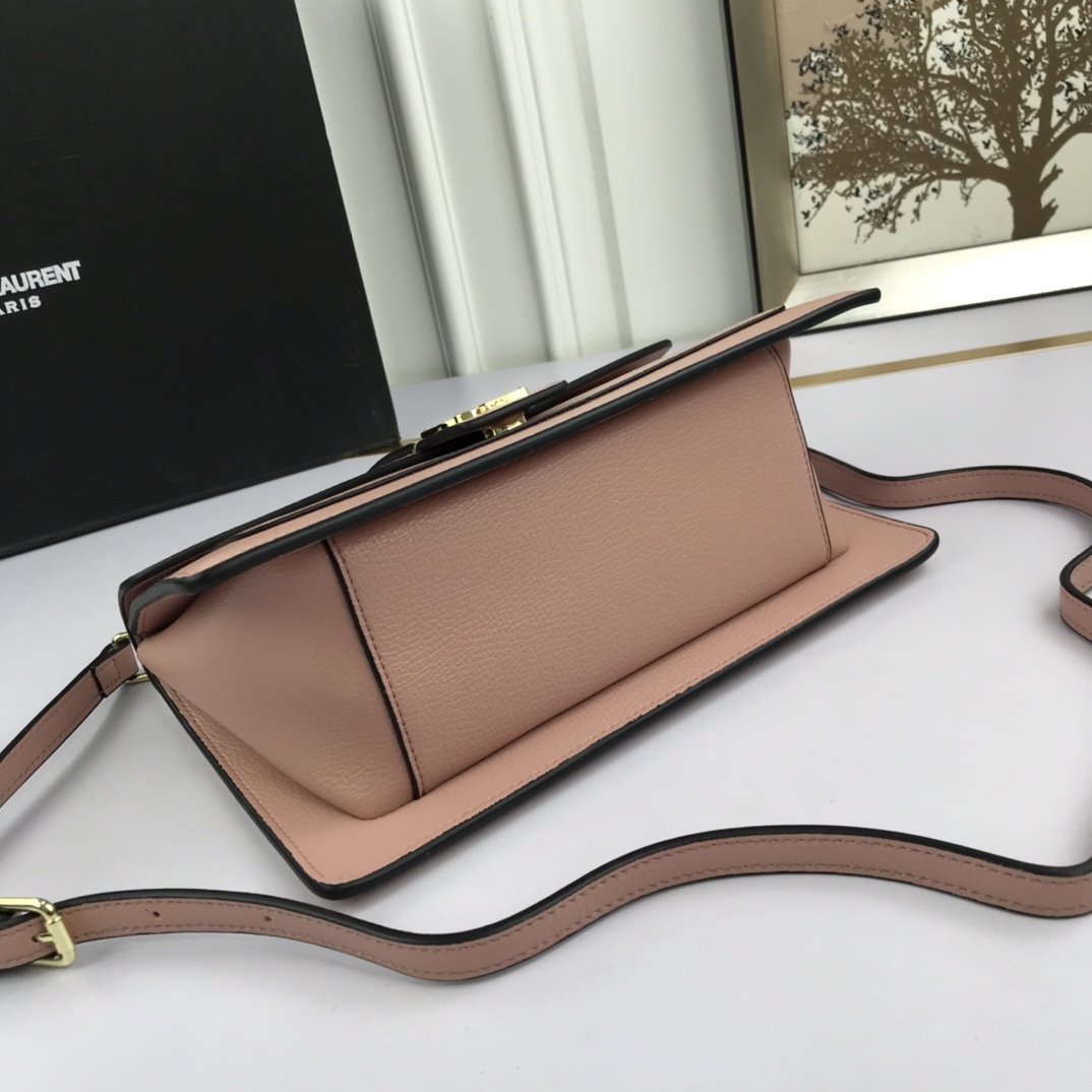 BL - High Quality Bags SLY 062
