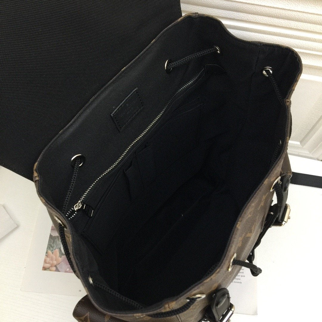 BL - High Quality Bags LUV 287