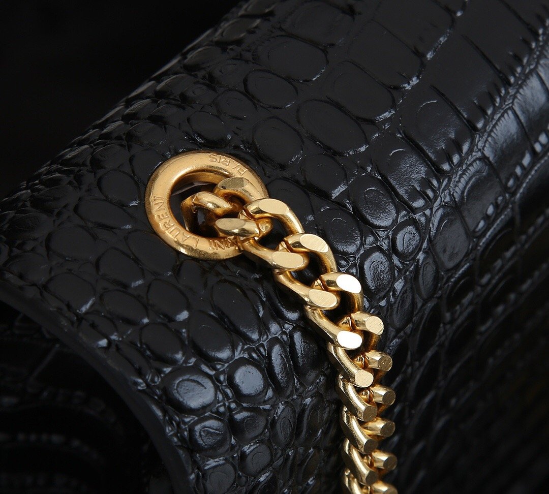 BL - High Quality Bags SLY 092