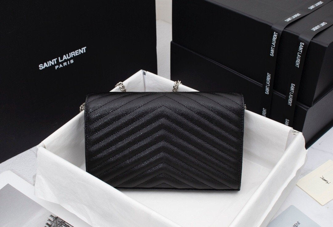 BL - High Quality Bags SLY 101