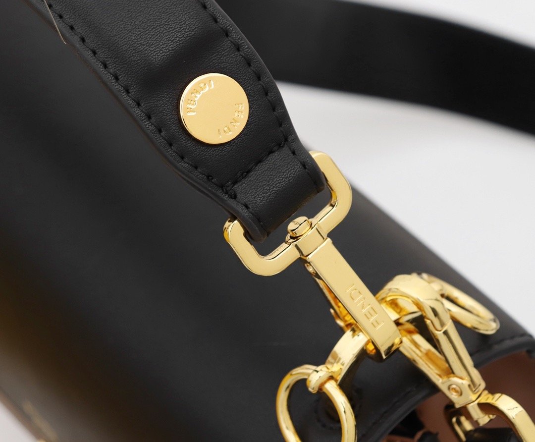 BL - High Quality Bags FEI 064