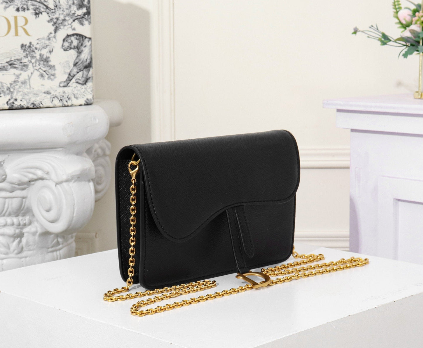BL - High Quality Bags DIR 147
