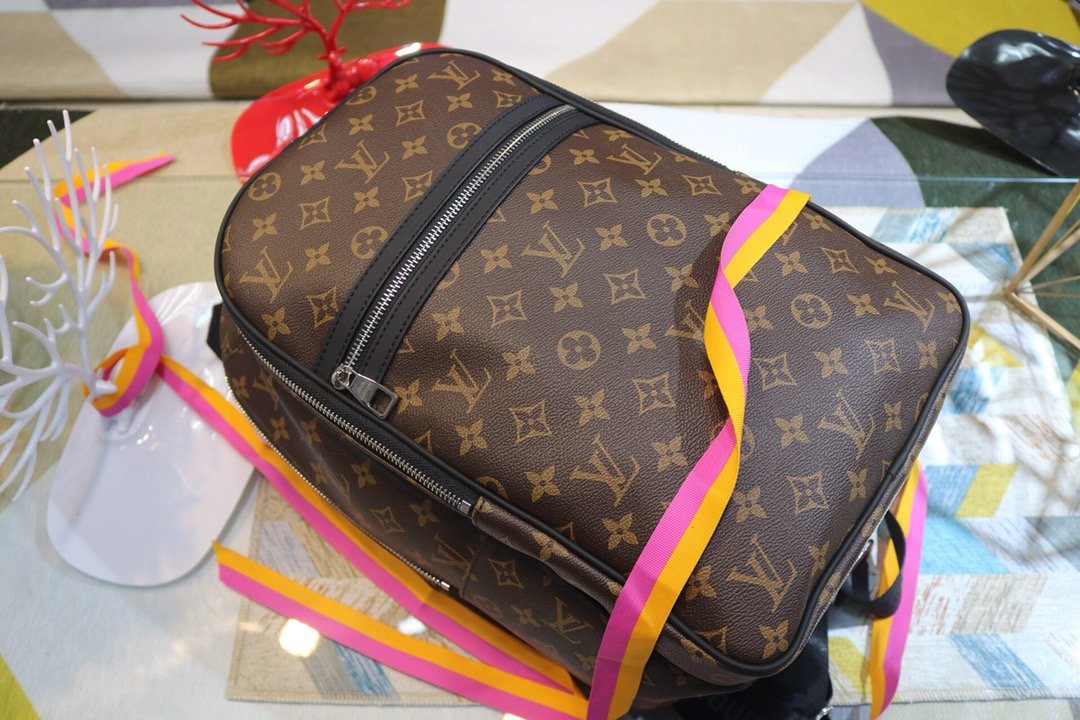 BL - High Quality Bags LUV 250