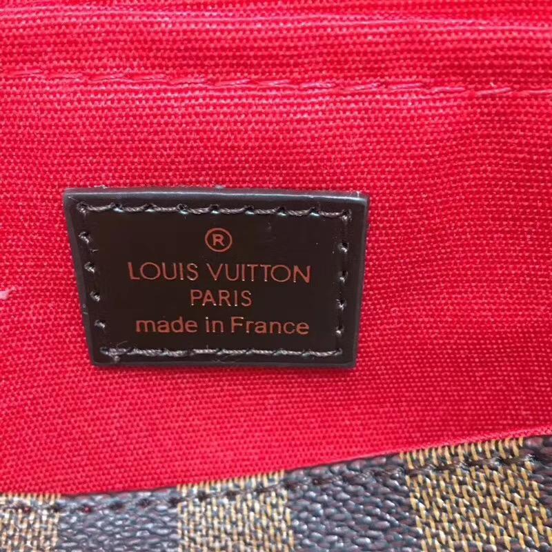 BL - High Quality Bags LUV 203