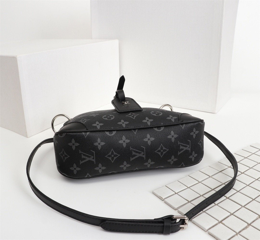 BL - High Quality Bags LUV 188