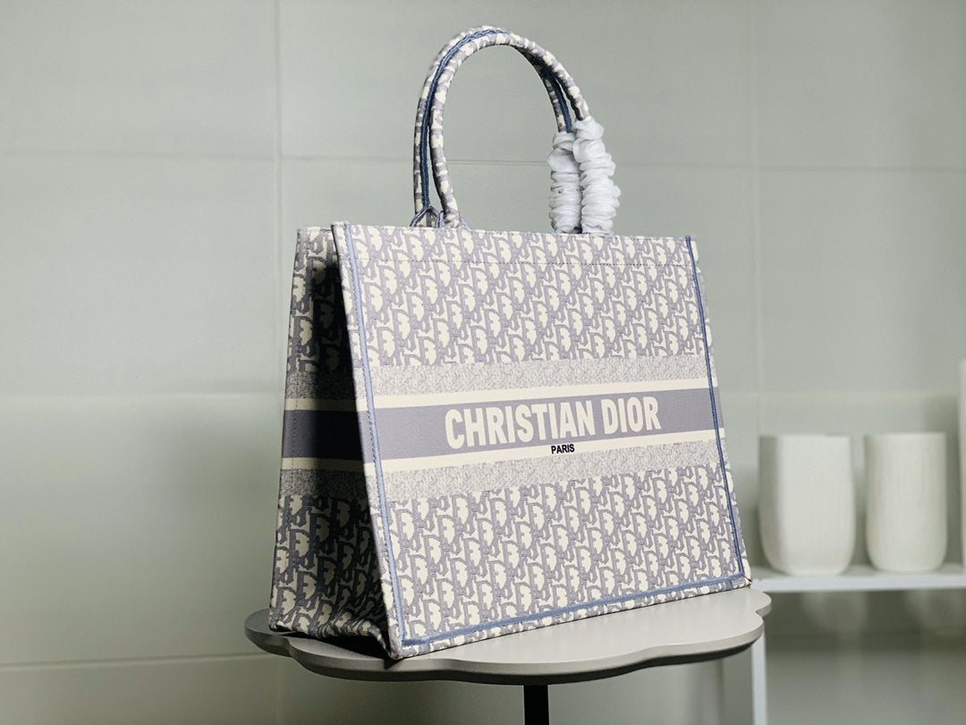 BL - High Quality Bags DIR 129