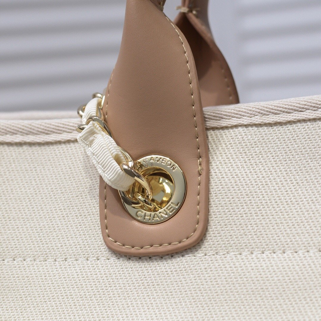 BL - High Quality Bags CHL 087