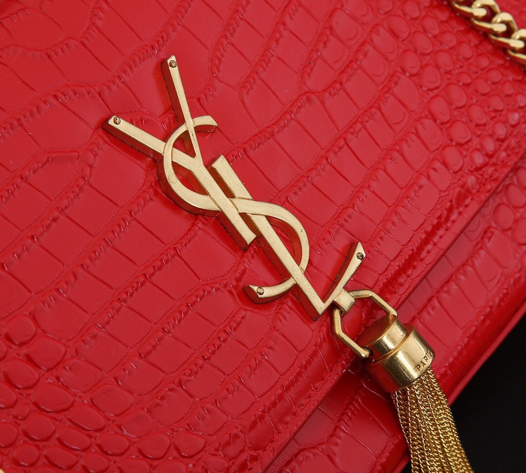 BL - High Quality Bags SLY 093