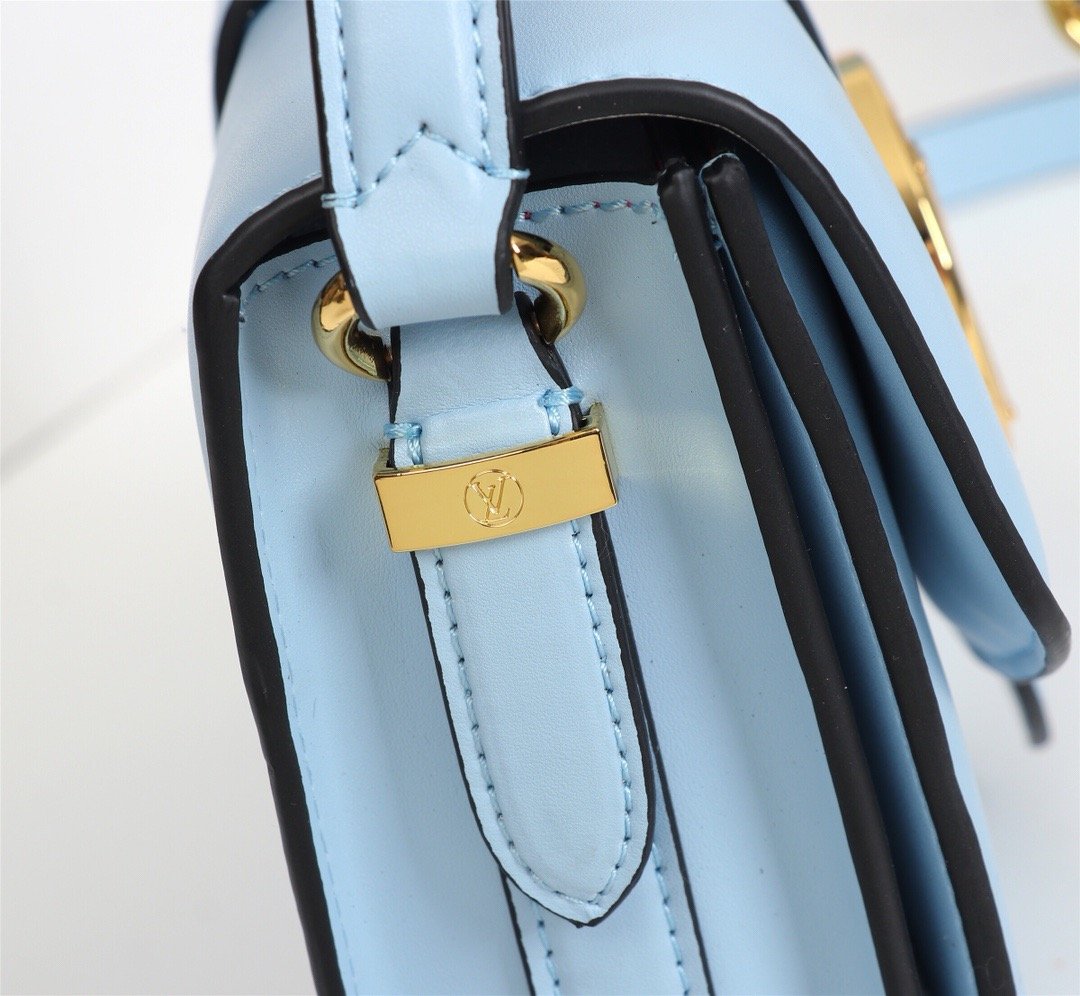 BL - High Quality Bags LUV 443