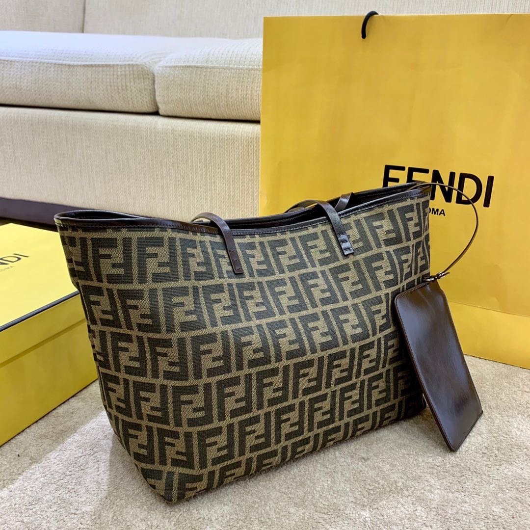 BL - High Quality Bags FEI 039