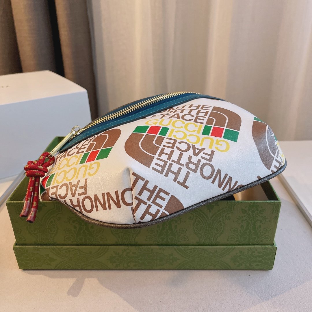 BL - High Quality Bags GCI 173