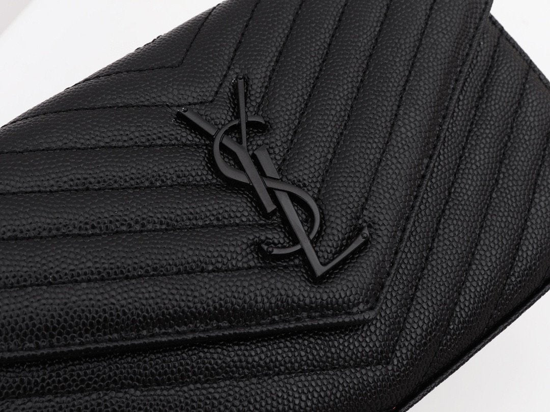 BL - High Quality Bags SLY 072