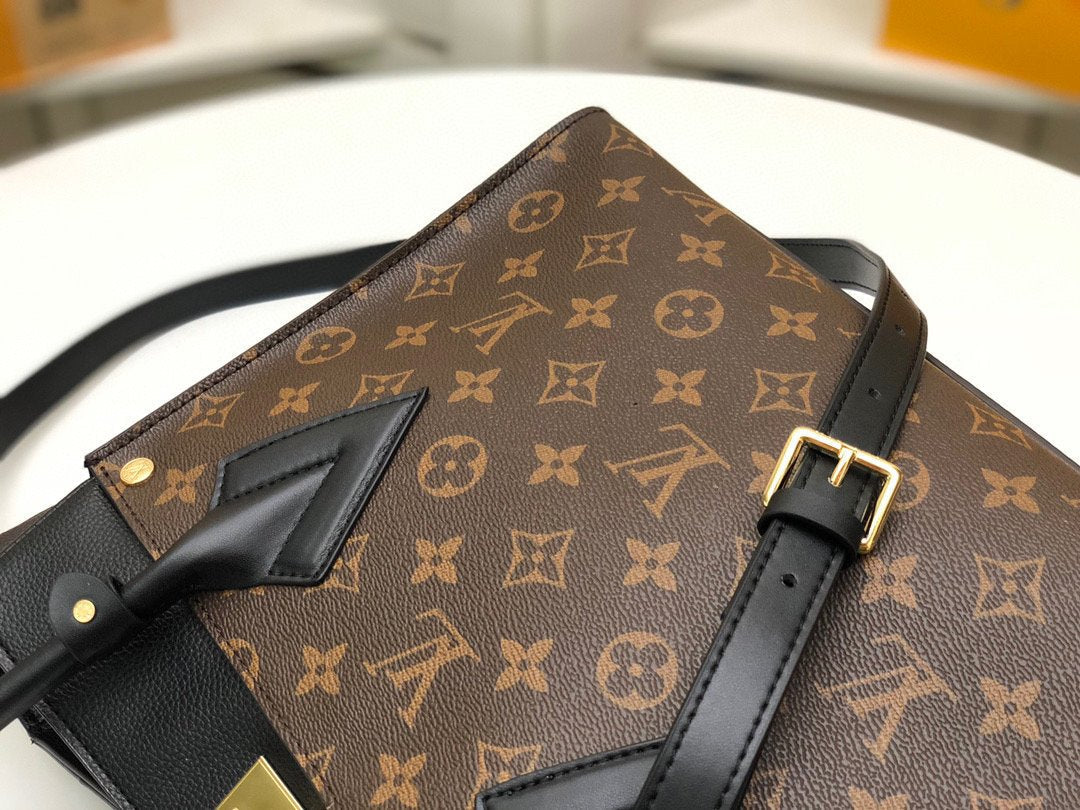 BL - High Quality Bags LUV 043