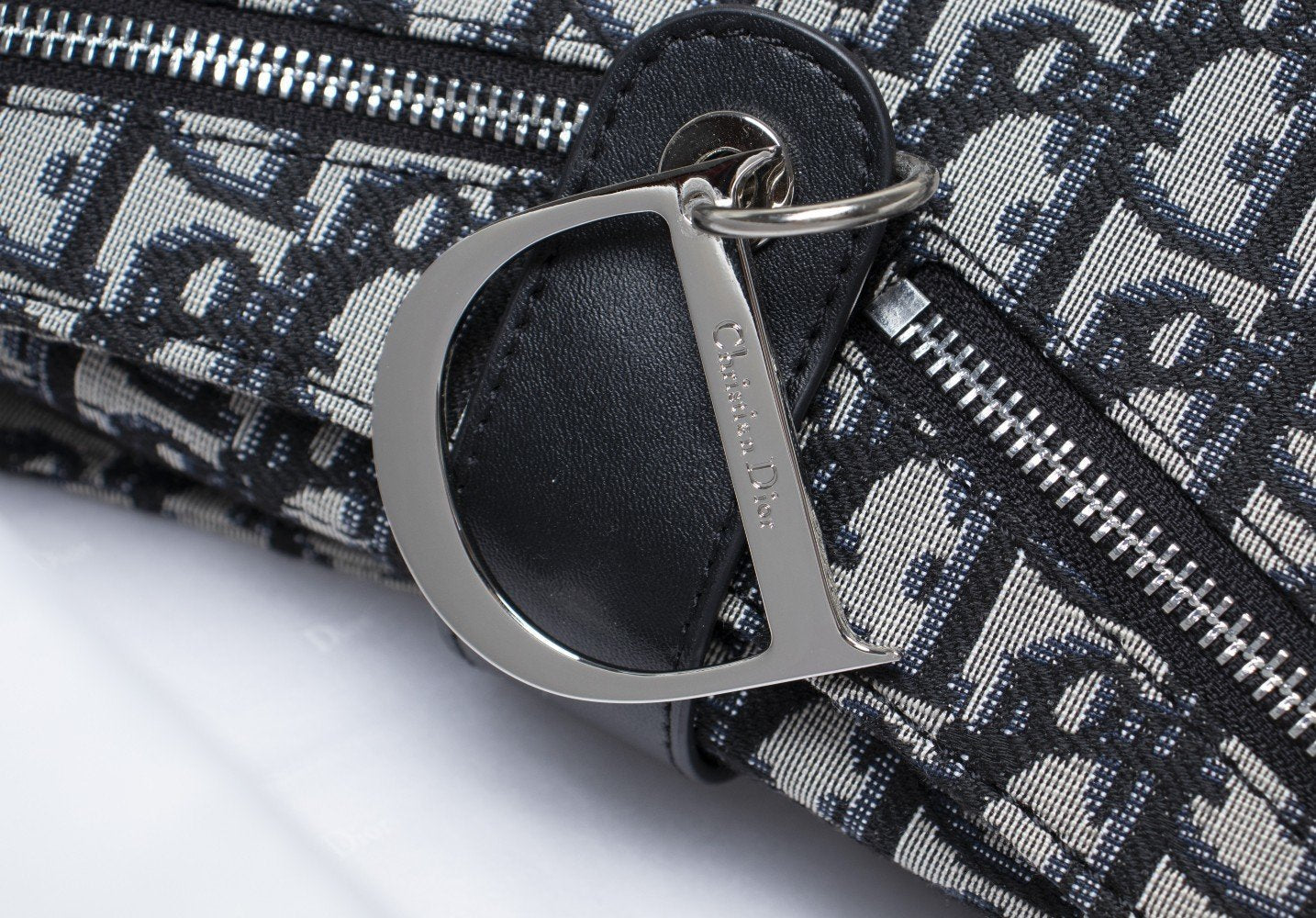 BL - High Quality Bags DIR 113